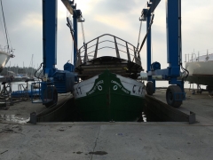 Connacht Ranger 3.jpg